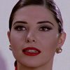 Ornella Marcucci as Catherine