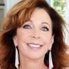 Rita Rudner as Herself