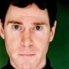 Michael Zelniker as Martin