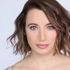 Libby Ewing as Bonnie