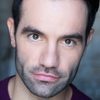 Ramin Karimloo as Bill