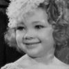 Marianne Edwards as Marianne Webster