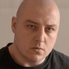 Vlado Stokanic as Andrei