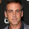 Carlos Ponce as Antonio