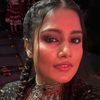 Aanisha Mahakur as Young Ratnamala
