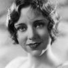 Joan Peers as Nita Leslie