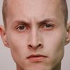 Roman Kolotukhin as Malets