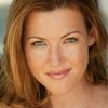 Melissa Disney as Thara (voice)