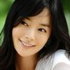 Yeon Joo Kim