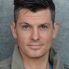 Ben Crowley as Nick Wade