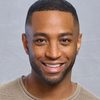 Brooks Darnell as Joe