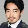 Ryohei Otani as Hasegawa