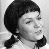 Klára Jerneková as Markéta
