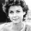 Lise Cutter as Patty