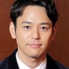 Satoshi Tsumabuki as Takashi