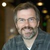 Gary Rydstrom as Self