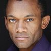 Jason Pennycooke as Sammy Davis, Jr.