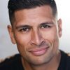 Te Kohe Tuhaka as Tim