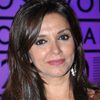 Lillete Dubey as Jaswinder "Jazz" Kapoor