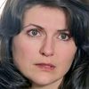 Michele Goodger as Claudia