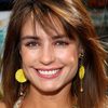 Marcela Mar as America Vicuña