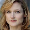 Naomi Frederick as Paulina Christmas