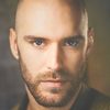 Dustin Lafleur as Walter