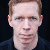 Jody Thompson as Lawrence Byrd
