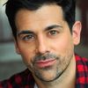 Adam Huss as Cameron