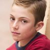 Alec Vigil as P.J. Truelove