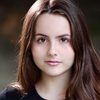 Ava Acres as Jennifer / Sophia