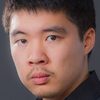 Leonard Zhang as Park Ranger Rick