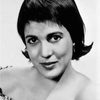 Roberta Haynes