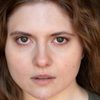 Arielle Hoffman as Mel