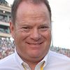 Chip Ganassi as Team Owner