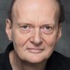 Nick Ewans as Barry