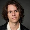 Julian de la Celle as Dylan