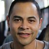 Jose Pablo Cantillo as Sawyer