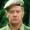 Max Faulkner as PLA Radio Operator (uncredited)