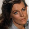 Fiona Lewis as Lucy