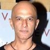Rajesh Khera as Matwyn