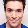Yacine Belhousse as Erik