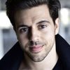 Nassim Avat as Aaron Hurwitz