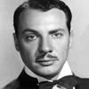Philip Van Zandt as Anton Radchek