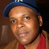Reggie Rock Bythewood as Floyd Turner