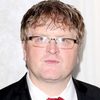 Mike Smith as Bubbles