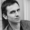 Vincent Lecuyer as Aide-soignant