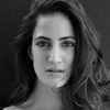 Rona-Lee Shimon as Rocky