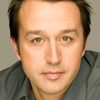 Richard Robitaille as Roger Cerisier