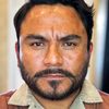 Manny Hernández as Mr. Alvarez